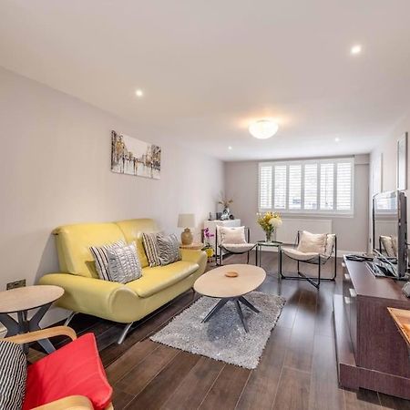 Central Windsor, 5 Mins To Legoland, Driveway Ngoại thất bức ảnh