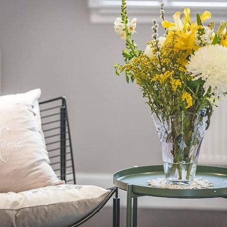 Central Windsor, 5 Mins To Legoland, Driveway Ngoại thất bức ảnh